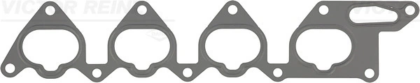 Gasket, intake manifold